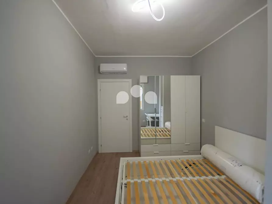 Immagine 11 di Appartamento in affitto  in Viale Toscana a Cinisello Balsamo