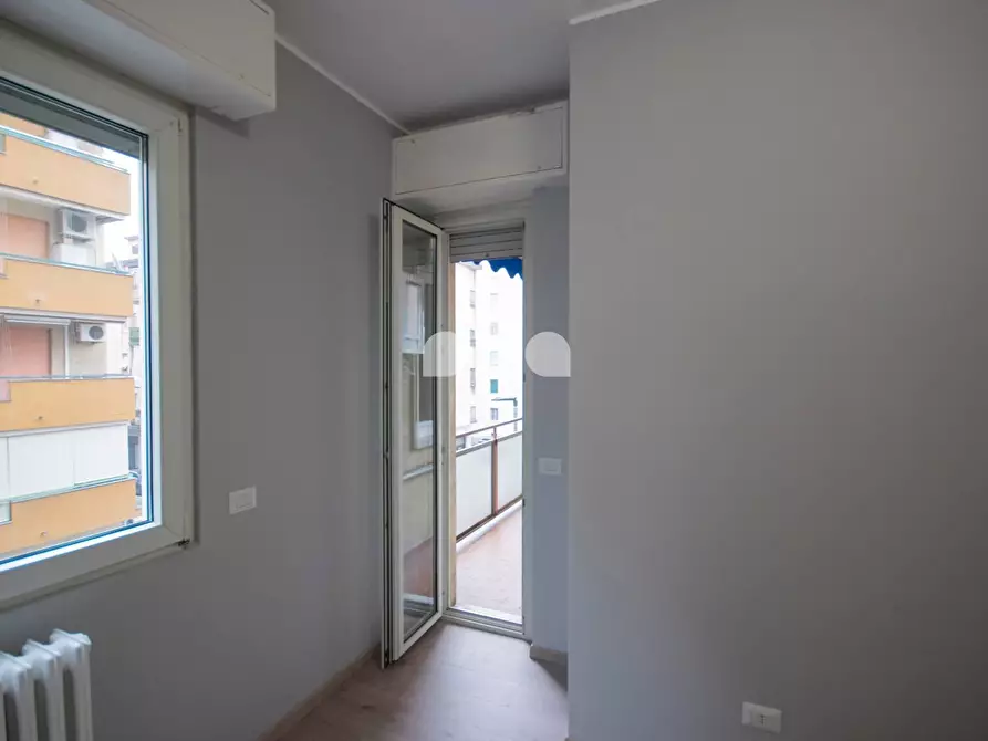 Immagine 12 di Appartamento in affitto  in Viale Toscana a Cinisello Balsamo