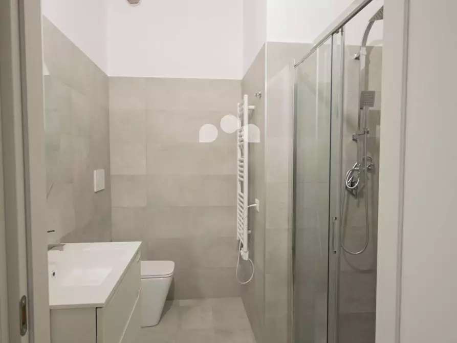 Immagine 13 di Appartamento in affitto  in Viale Toscana a Cinisello Balsamo