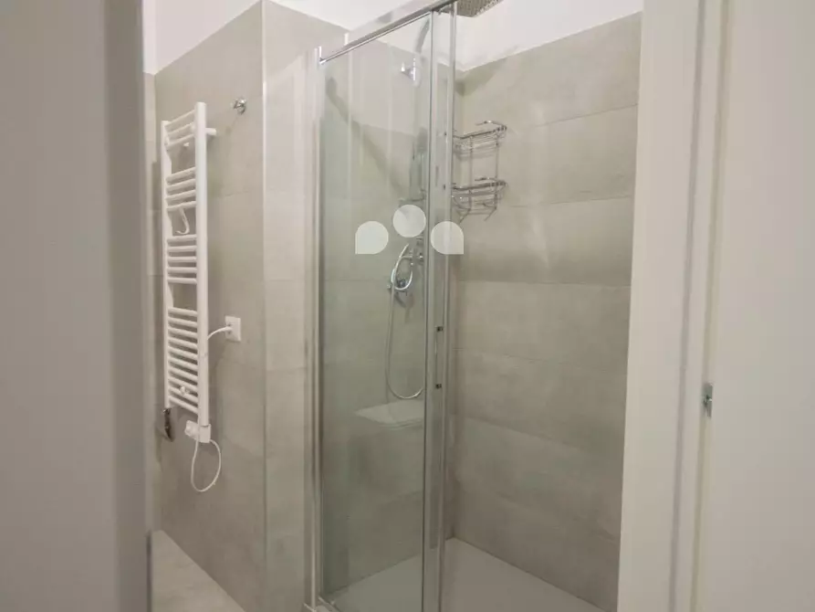 Immagine 14 di Appartamento in affitto  in Viale Toscana a Cinisello Balsamo