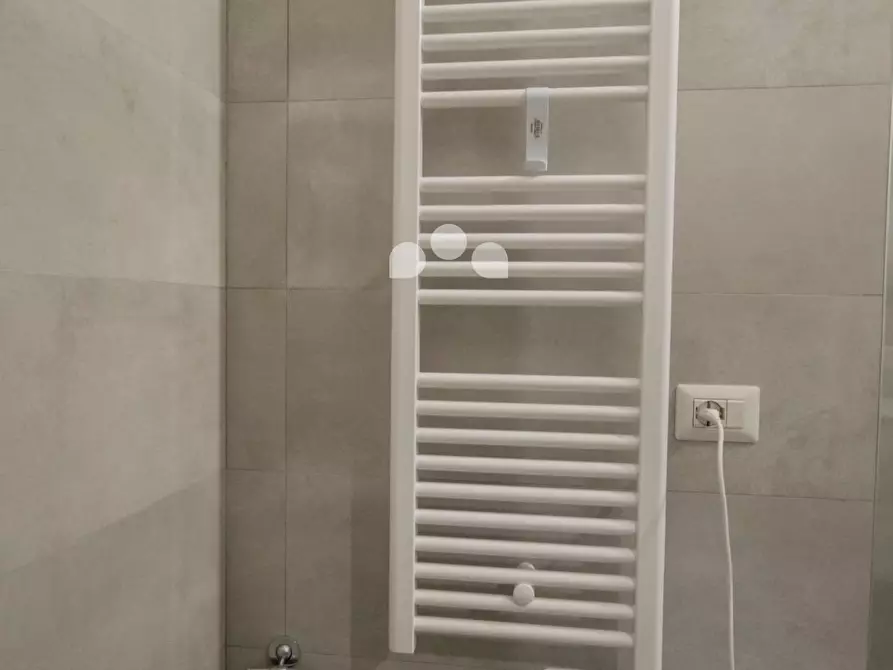 Immagine 15 di Appartamento in affitto  in Viale Toscana a Cinisello Balsamo