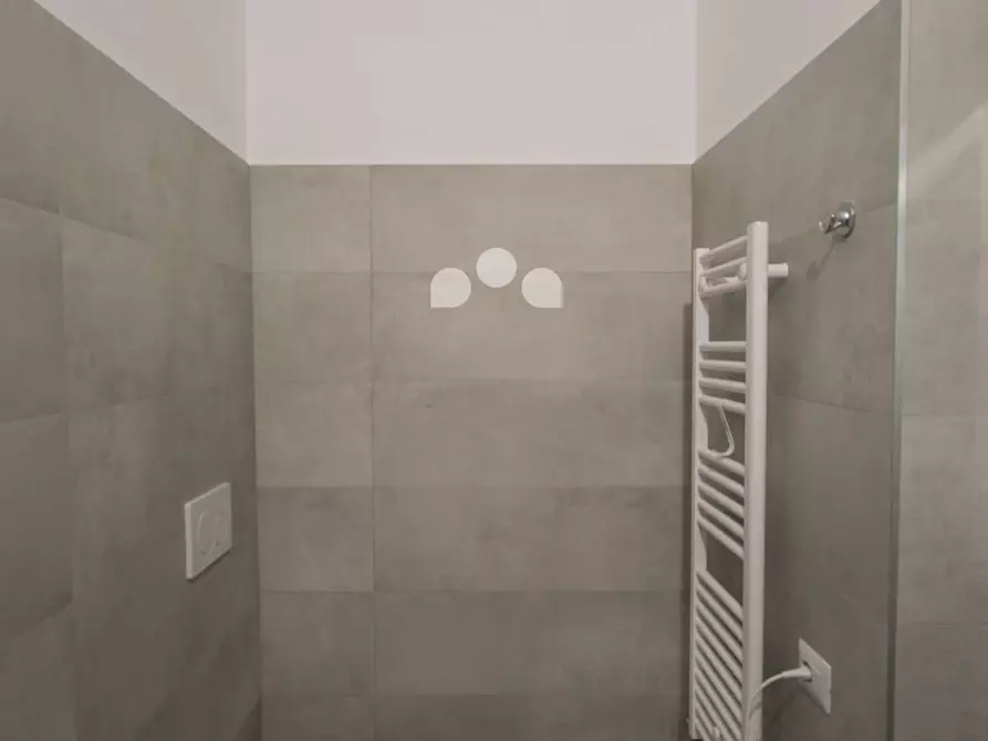 Immagine 16 di Appartamento in affitto  in Viale Toscana a Cinisello Balsamo