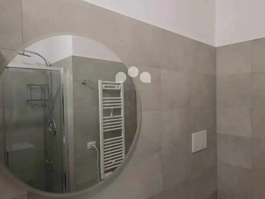 Immagine 17 di Appartamento in affitto  in Viale Toscana a Cinisello Balsamo