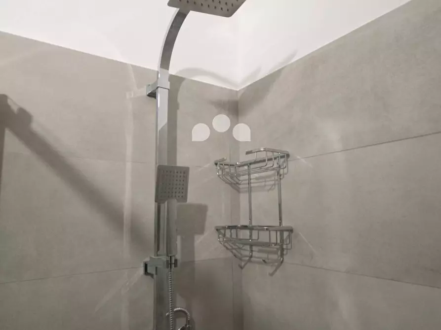 Immagine 18 di Appartamento in affitto  in Viale Toscana a Cinisello Balsamo