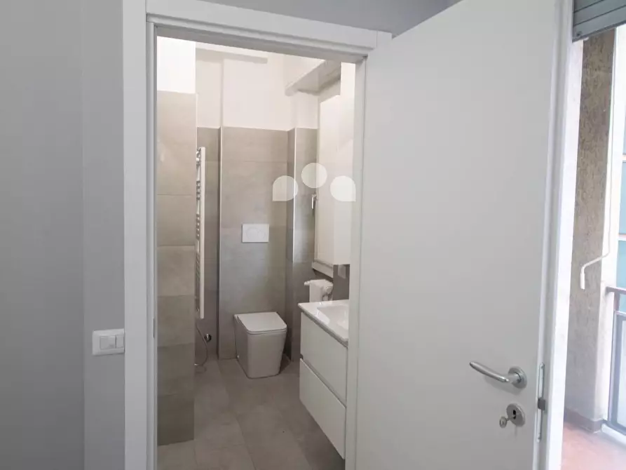 Immagine 19 di Appartamento in affitto  in Viale Toscana a Cinisello Balsamo