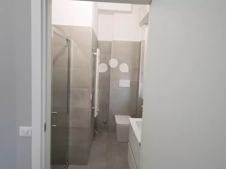 Immagine 20 di Appartamento in affitto  in Viale Toscana a Cinisello Balsamo