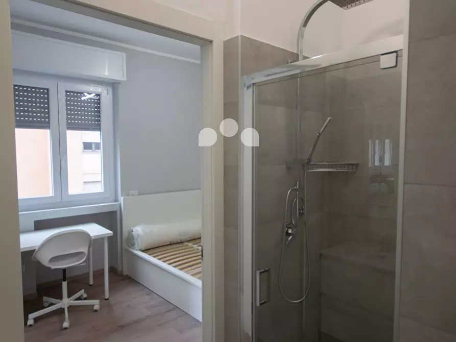 Immagine 21 di Appartamento in affitto  in Viale Toscana a Cinisello Balsamo