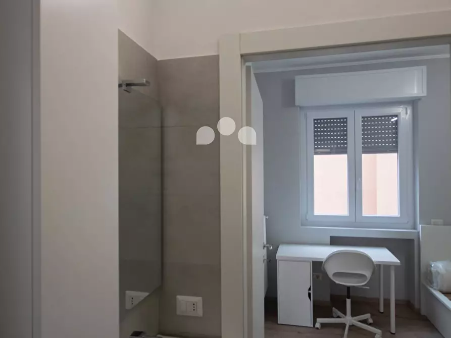 Immagine 22 di Appartamento in affitto  in Viale Toscana a Cinisello Balsamo