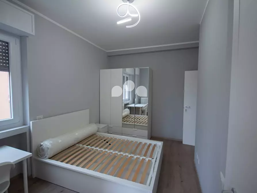 Immagine 23 di Appartamento in affitto  in Viale Toscana a Cinisello Balsamo