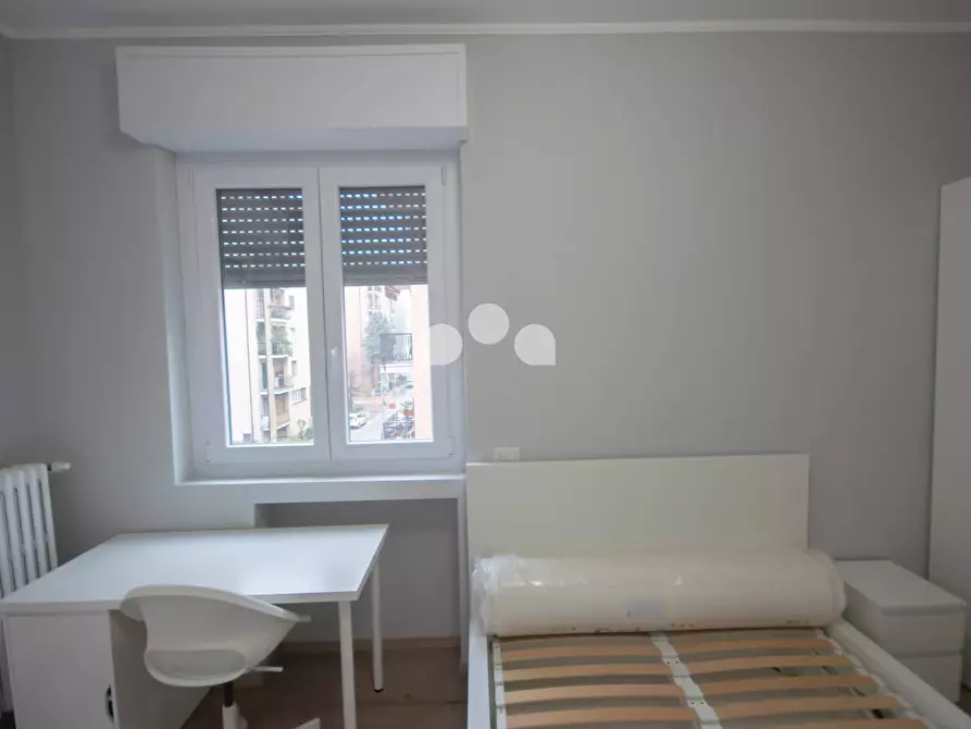 Immagine 24 di Appartamento in affitto  in Viale Toscana a Cinisello Balsamo