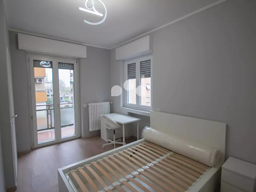 Immagine 25 di Appartamento in affitto  in Viale Toscana a Cinisello Balsamo