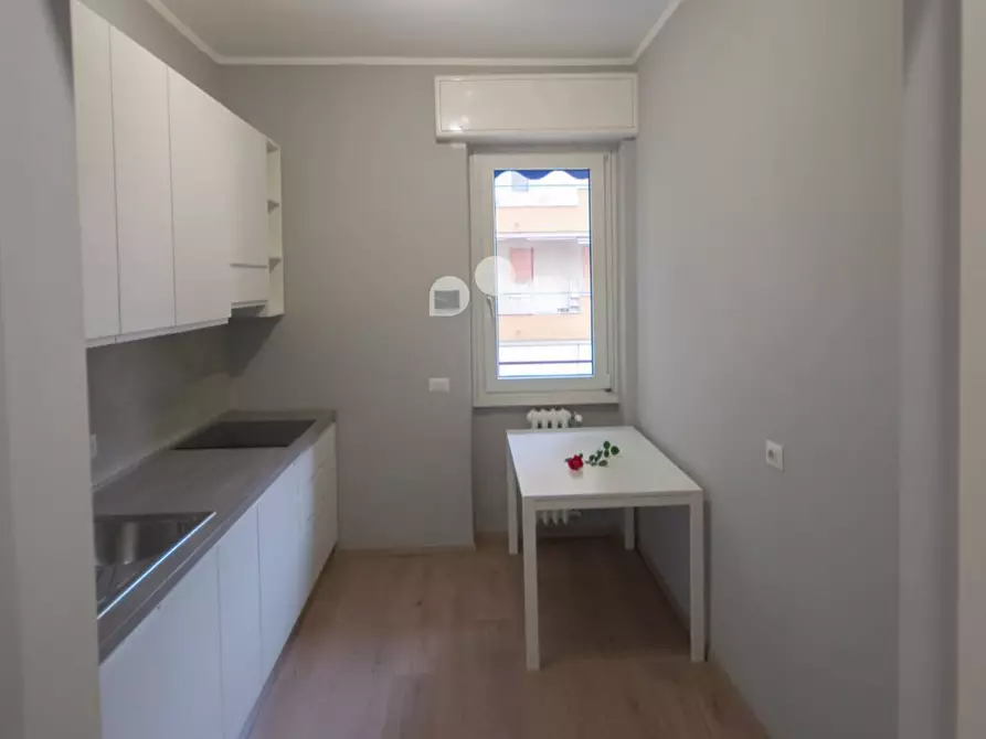 Immagine 26 di Appartamento in affitto  in Viale Toscana a Cinisello Balsamo