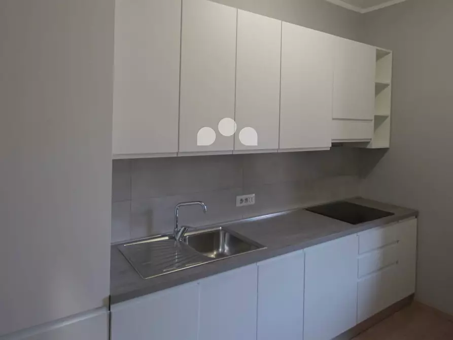 Immagine 27 di Appartamento in affitto  in Viale Toscana a Cinisello Balsamo