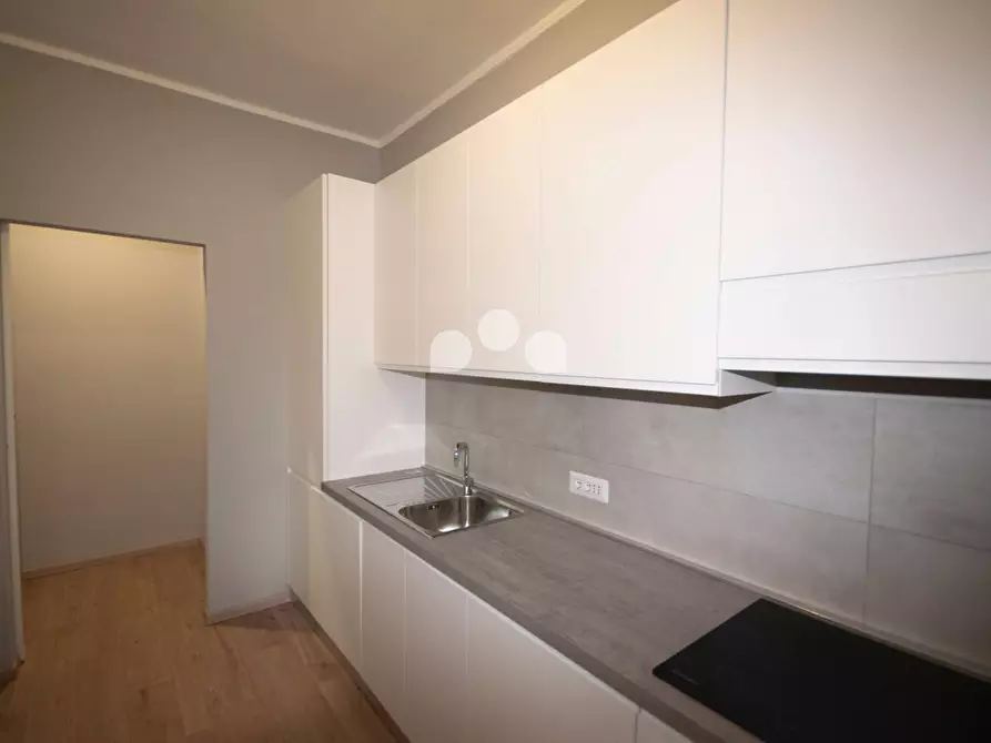 Immagine 28 di Appartamento in affitto  in Viale Toscana a Cinisello Balsamo