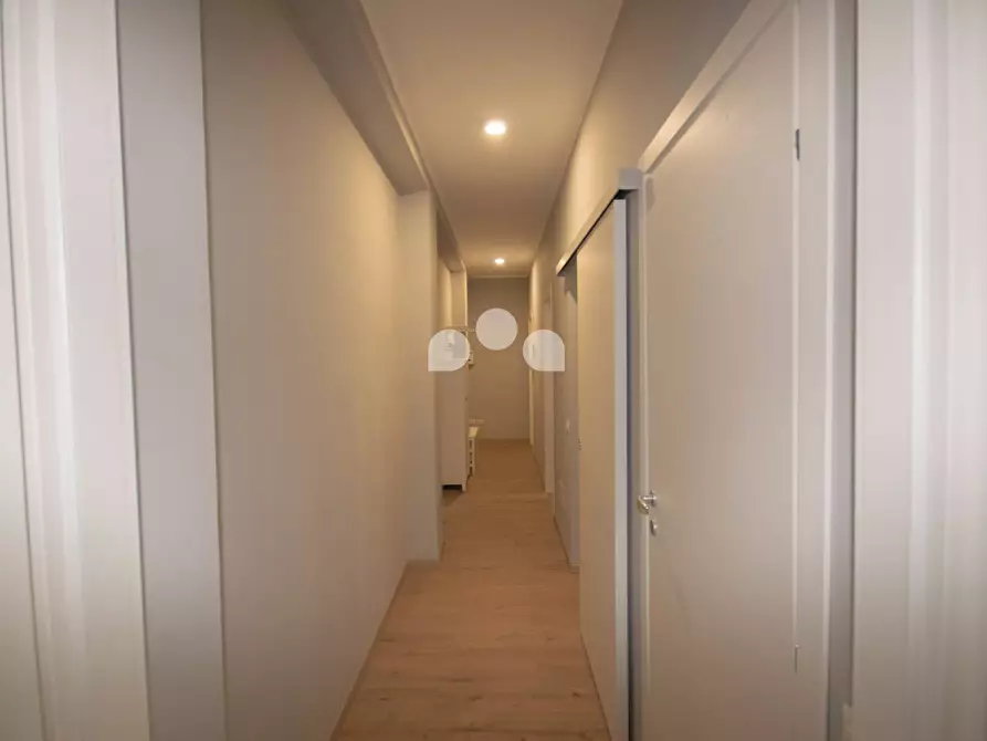 Immagine 29 di Appartamento in affitto  in Viale Toscana a Cinisello Balsamo