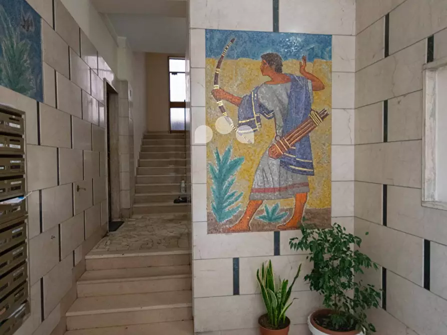 Immagine 30 di Appartamento in affitto  in Viale Toscana a Cinisello Balsamo