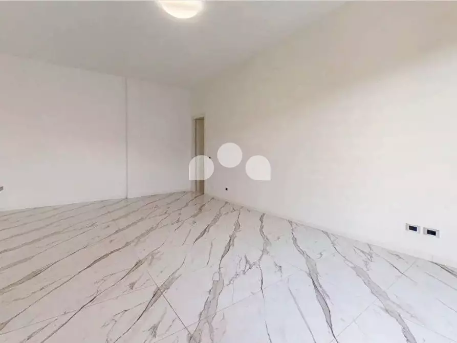 Immagine 3 di Appartamento in vendita  in via Alberelle a Crema