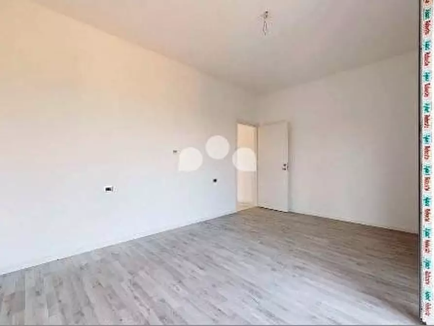 Immagine 8 di Appartamento in vendita  in via Alberelle a Crema