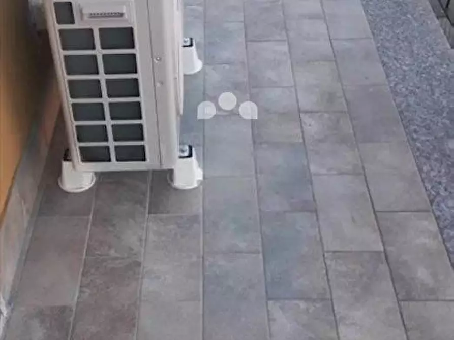 Immagine 13 di Appartamento in vendita  in via Alberelle a Crema