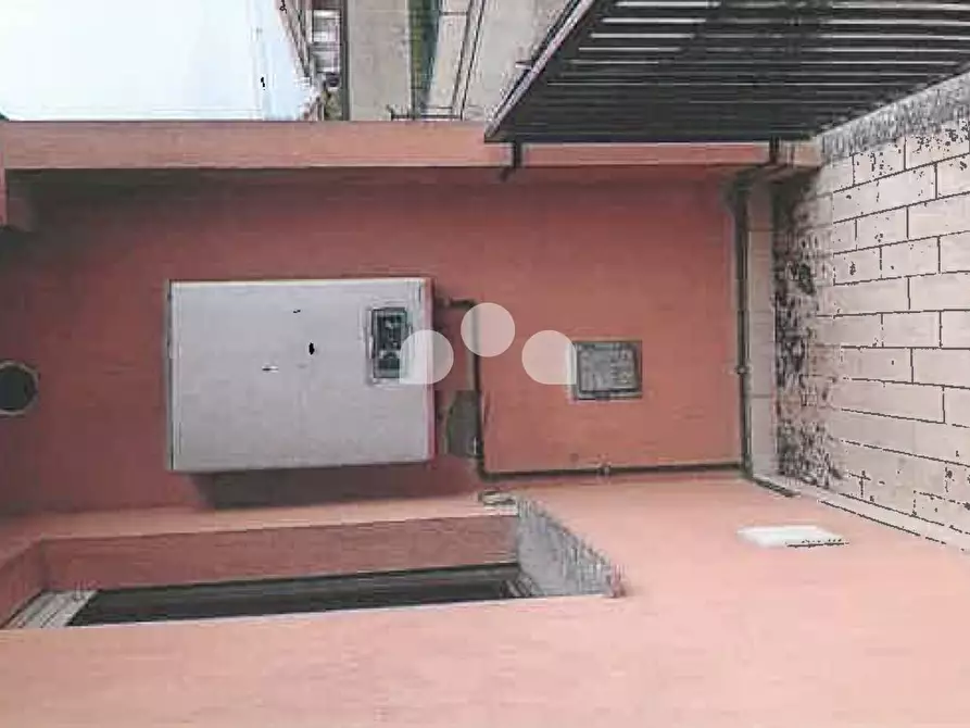 Immagine 3 di Appartamento in vendita  a Palazzo Pignano