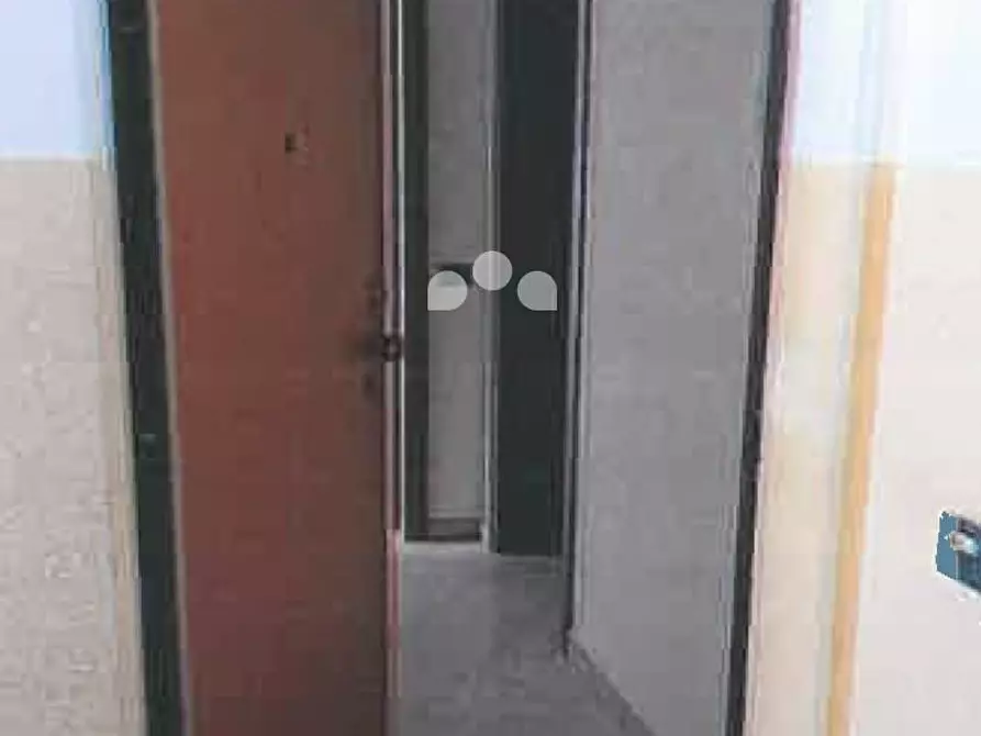 Immagine 4 di Appartamento in vendita  a Palazzo Pignano