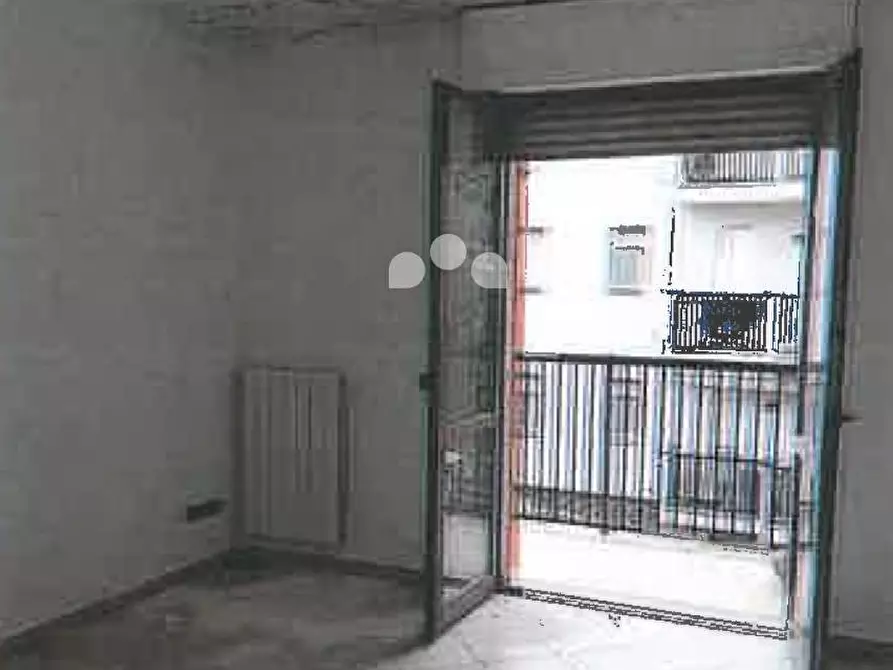 Immagine 5 di Appartamento in vendita  a Palazzo Pignano