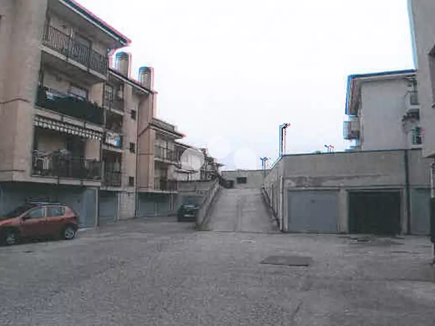 Immagine 6 di Appartamento in vendita  a Palazzo Pignano