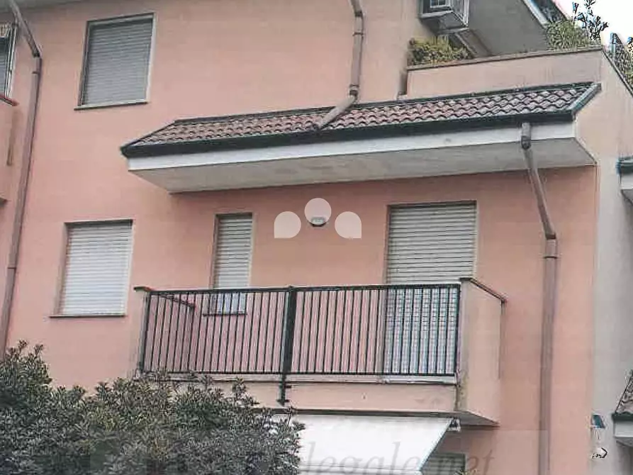 Immagine 7 di Appartamento in vendita  a Palazzo Pignano