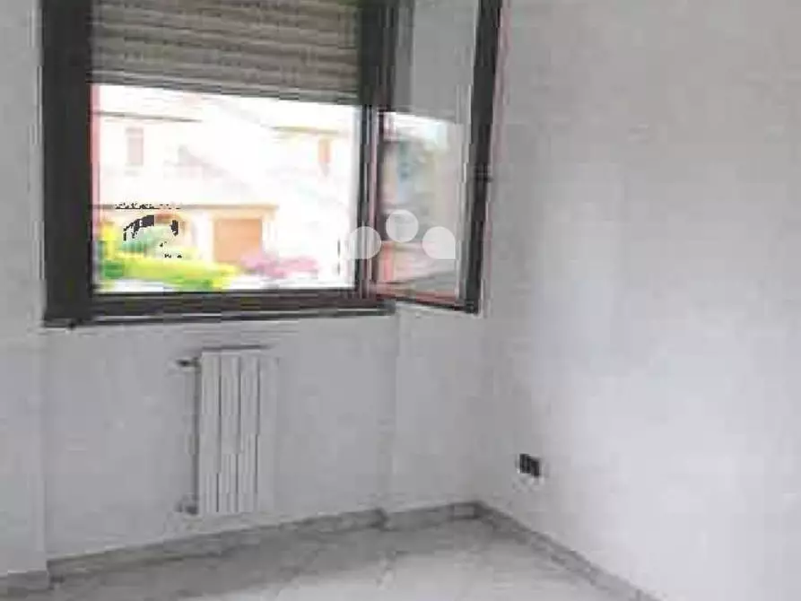 Immagine 8 di Appartamento in vendita  a Palazzo Pignano