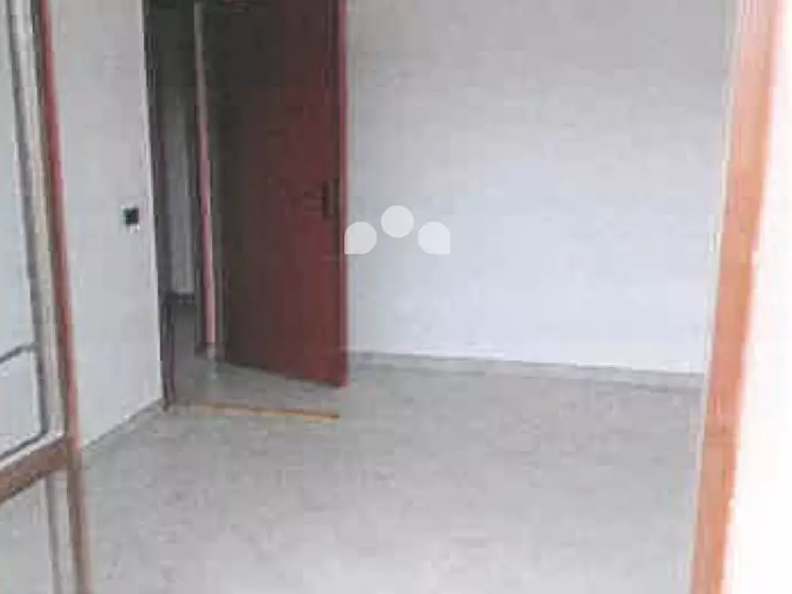 Immagine 9 di Appartamento in vendita  a Palazzo Pignano