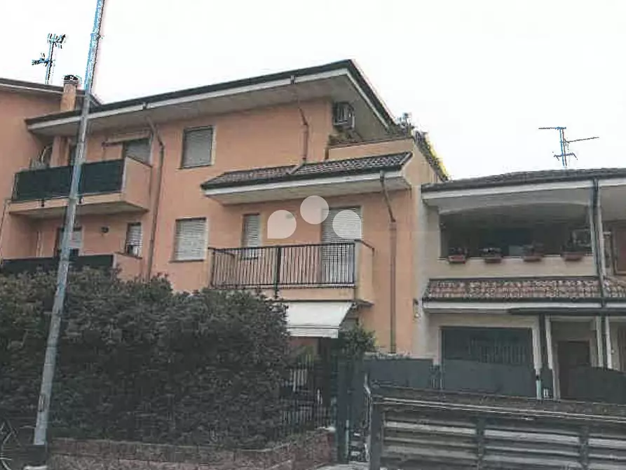 Immagine 1 di Appartamento in vendita  a Palazzo Pignano