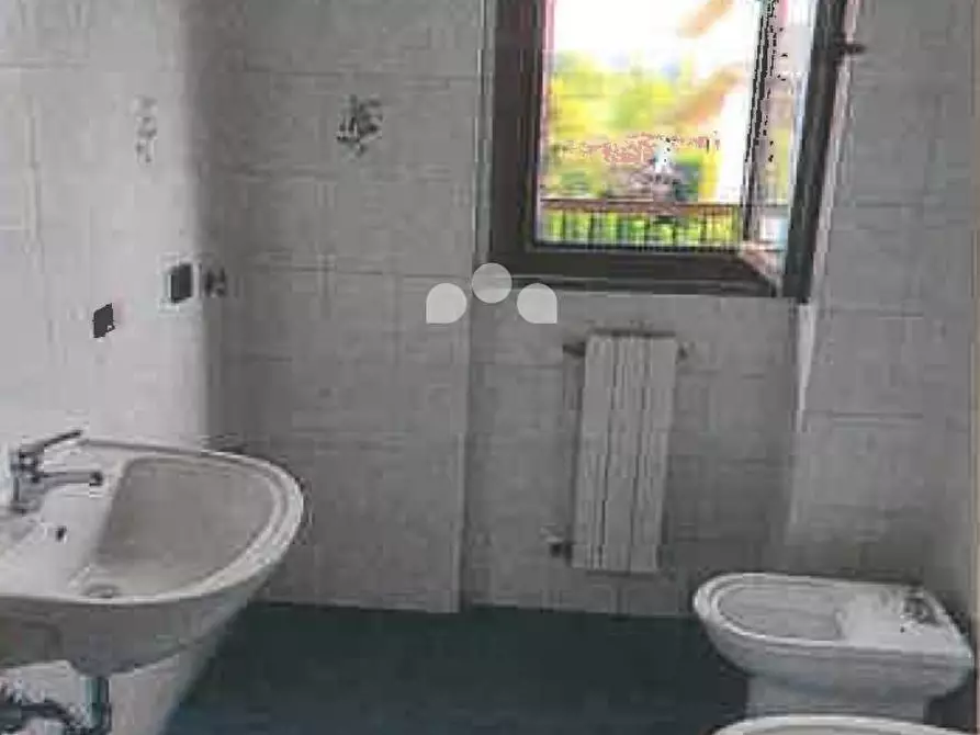 Immagine 10 di Appartamento in vendita  a Palazzo Pignano