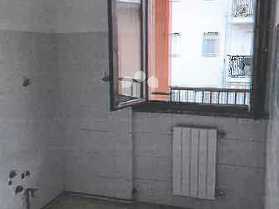 Immagine 11 di Appartamento in vendita  a Palazzo Pignano