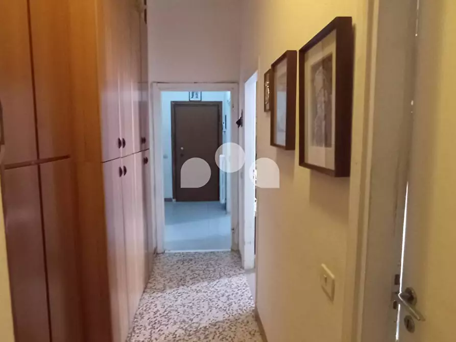 Immagine 2 di Appartamento in vendita  in via della Repubblica a San Giuliano Milanese