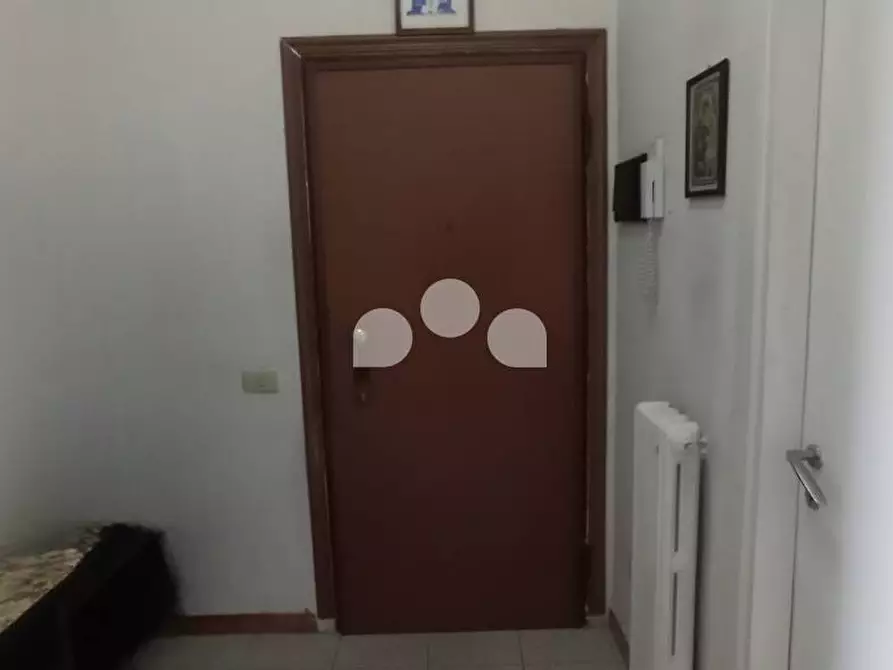 Immagine 4 di Appartamento in vendita  in via della Repubblica a San Giuliano Milanese