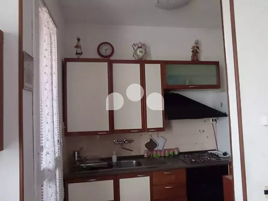 Immagine 6 di Appartamento in vendita  in via della Repubblica a San Giuliano Milanese