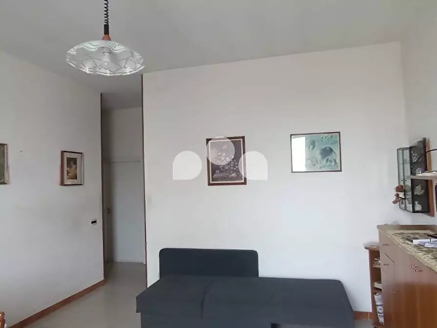 Immagine 7 di Appartamento in vendita  in via della Repubblica a San Giuliano Milanese