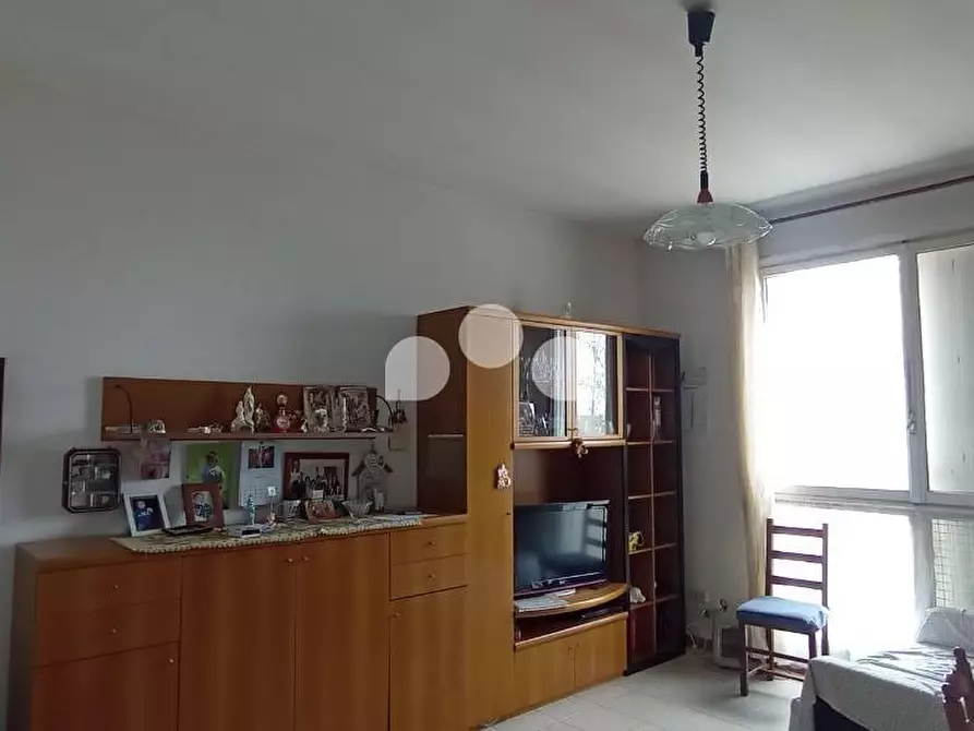 Immagine 8 di Appartamento in vendita  in via della Repubblica a San Giuliano Milanese