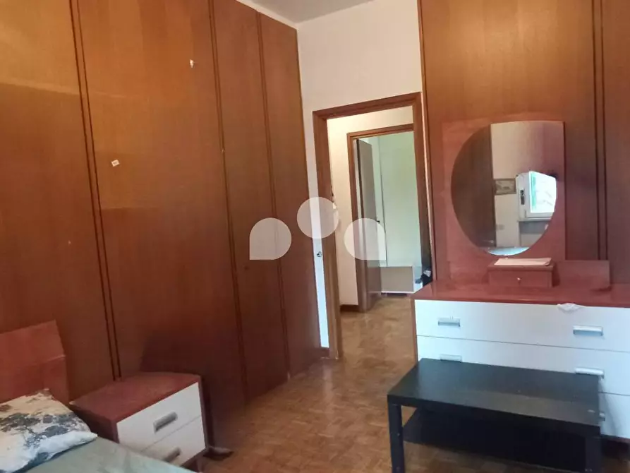 Immagine 16 di Appartamento in vendita  in Via Fratelli Cervi a Tavazzano Con Villavesco