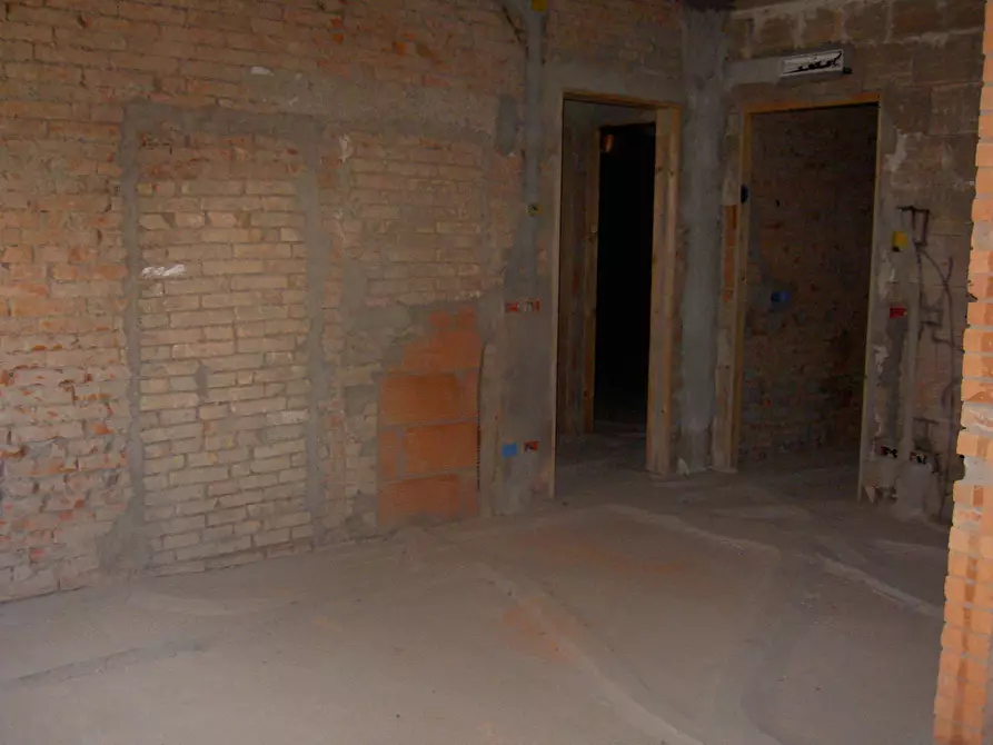 Immagine 20 di Casa indipendente in vendita  a Sassuolo