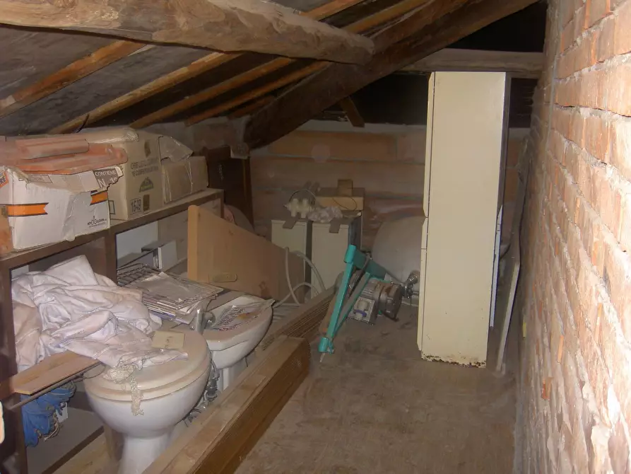 Immagine 21 di Casa indipendente in vendita  a Sassuolo