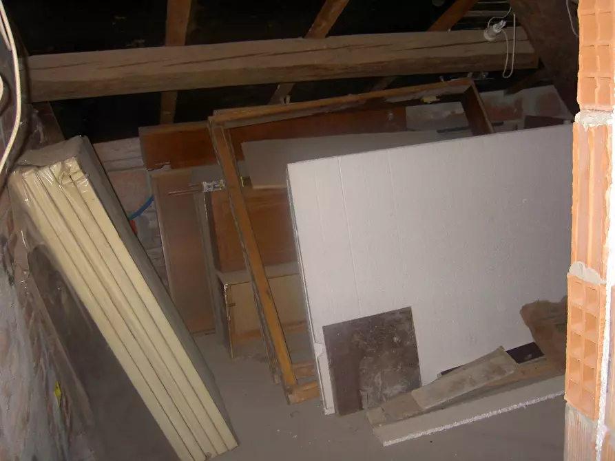 Immagine 22 di Casa indipendente in vendita  a Sassuolo