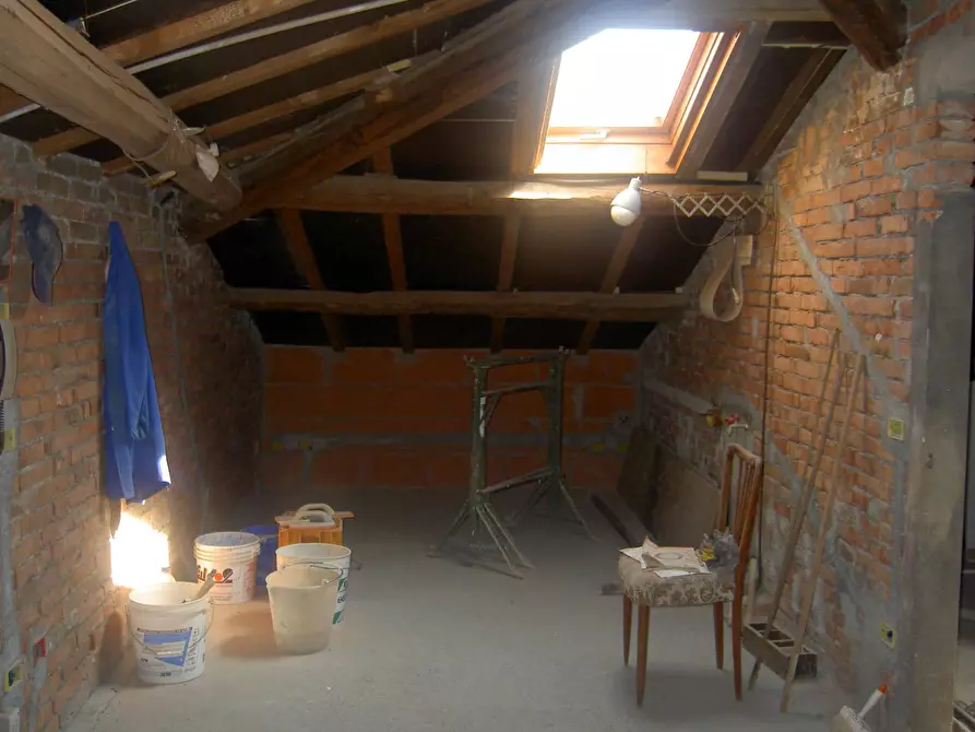 Immagine 23 di Casa indipendente in vendita  a Sassuolo