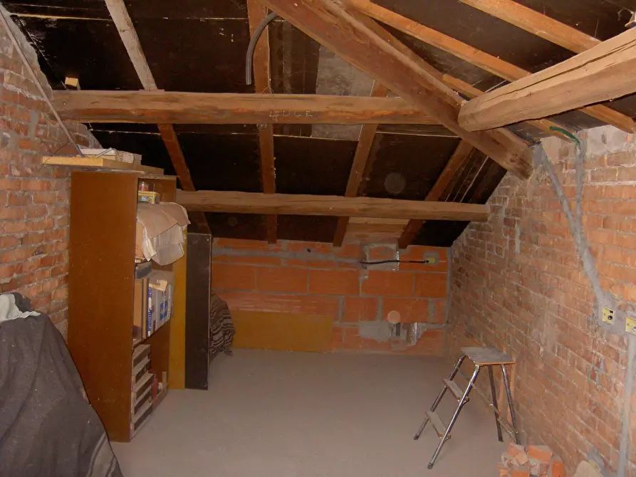 Immagine 24 di Casa indipendente in vendita  a Sassuolo