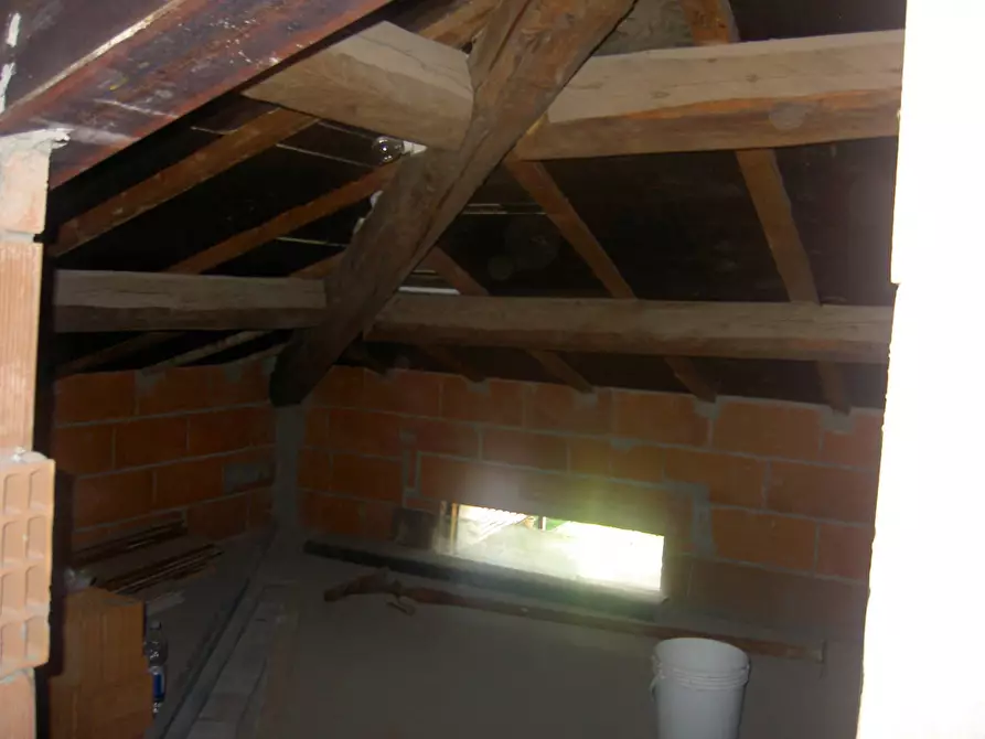 Immagine 25 di Casa indipendente in vendita  a Sassuolo