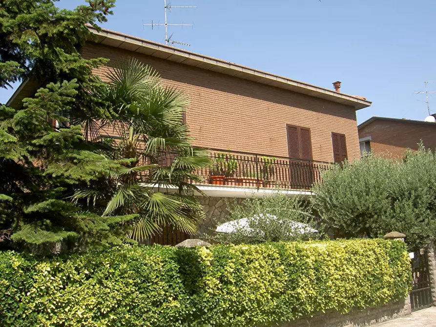 Immagine 2 di Casa indipendente in vendita  a Sassuolo