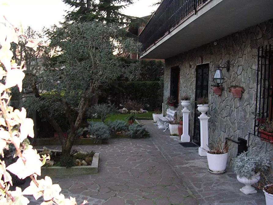 Immagine 3 di Casa indipendente in vendita  a Sassuolo