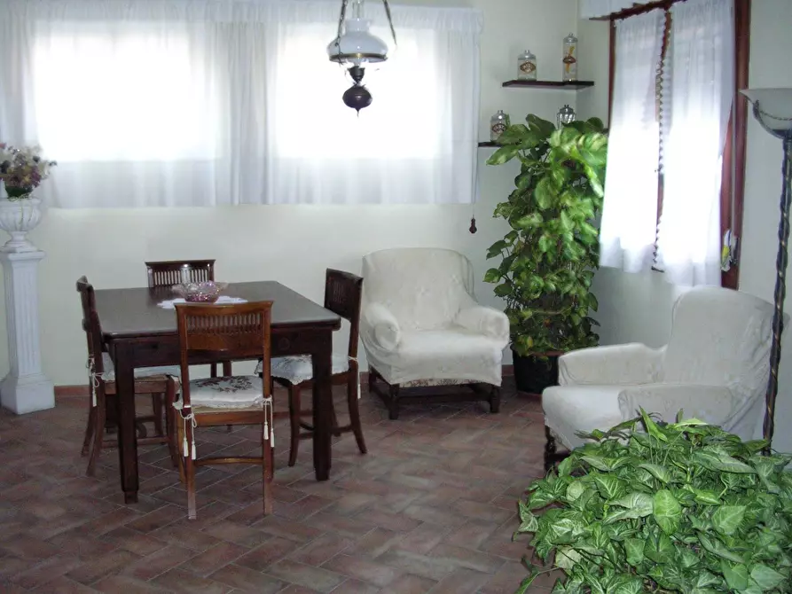 Immagine 4 di Casa indipendente in vendita  a Sassuolo