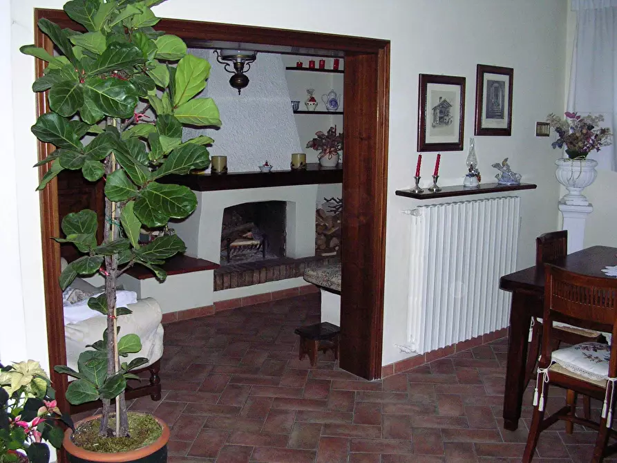 Immagine 5 di Casa indipendente in vendita  a Sassuolo