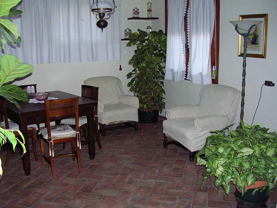 Immagine 6 di Casa indipendente in vendita  a Sassuolo